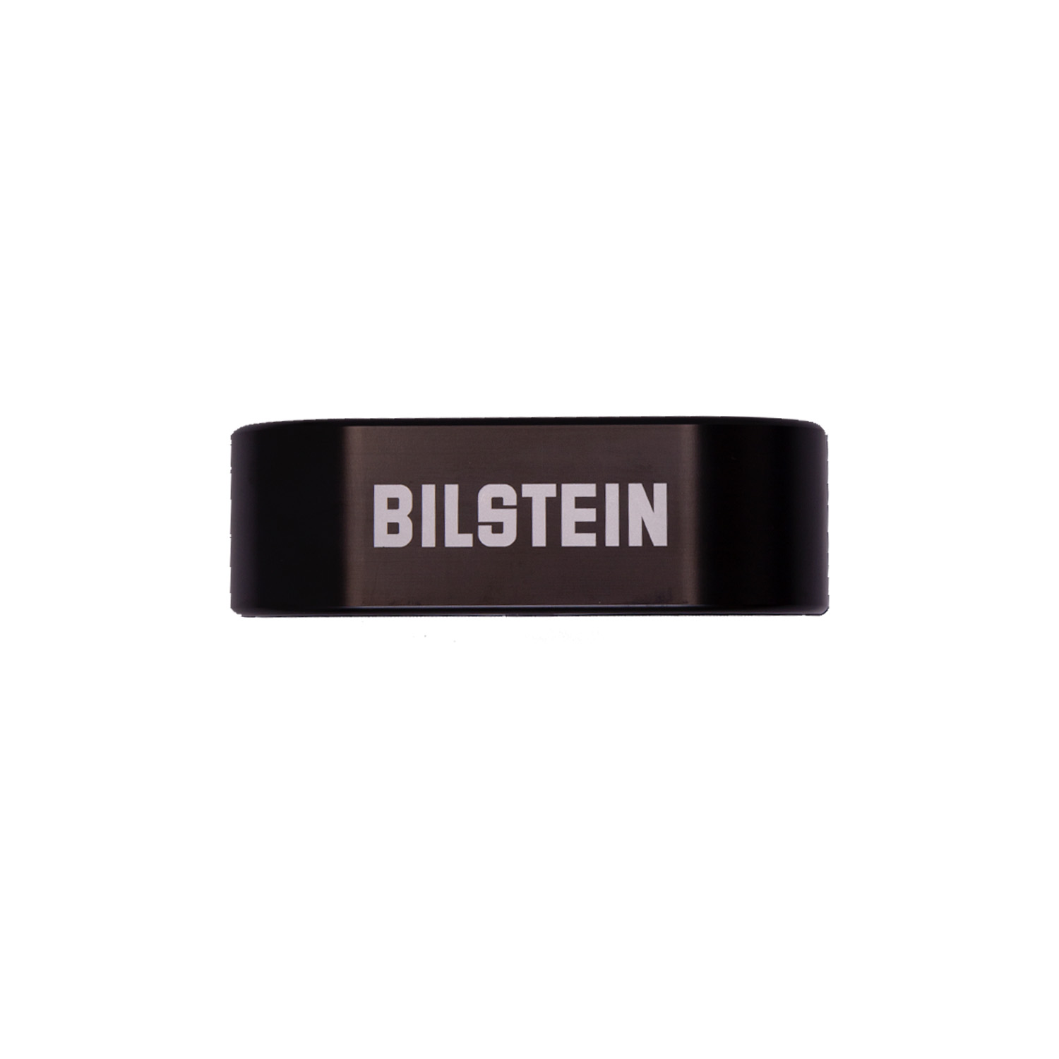 Bilstein 25-316964 B8 5160 - Suspension Shock Absorber